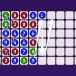 Tips for reading online baccarat patterns