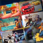 Best VR online games Quest 4 2026