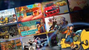 Best VR online games Quest 4 2026