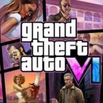 Best GTA 6 online multiplayer features